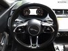 Jaguar E-Pace 1.5 i3 phev 309cv r-dynamic s awd auto