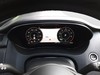 Jaguar E-Pace 1.5 i3 phev 309cv r-dynamic s awd auto