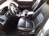 Jaguar E-Pace 1.5 i3 phev 309cv r-dynamic s awd auto