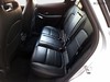 Jaguar E-Pace 1.5 i3 phev 309cv r-dynamic s awd auto