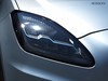 Jaguar E-Pace 1.5 i3 phev 309cv r-dynamic s awd auto