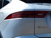 Jaguar E-Pace 1.5 i3 phev 309cv r-dynamic s awd auto