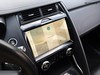 Jaguar E-Pace 1.5 i3 phev 309cv r-dynamic s awd auto