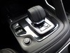 Jaguar E-Pace 1.5 i3 phev 309cv r-dynamic s awd auto