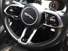 Jaguar E-Pace 1.5 i3 phev 309cv r-dynamic s awd auto