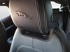 Jaguar E-Pace 1.5 i3 phev 309cv r-dynamic s awd auto