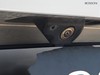 Jaguar E-Pace 1.5 i3 phev 309cv r-dynamic s awd auto