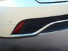 Jaguar E-Pace 1.5 i3 phev 309cv r-dynamic s awd auto