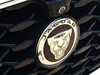 Jaguar E-Pace 1.5 i3 phev 309cv r-dynamic s awd auto