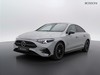 Mercedes CLA 220 premium 4matic auto