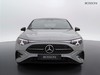 Mercedes CLA 220 premium 4matic auto