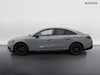Mercedes CLA 220 premium 4matic auto