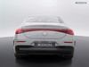 Mercedes CLA 220 premium 4matic auto