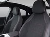 Mercedes CLA 220 premium 4matic auto