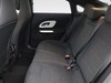 Mercedes CLA 220 premium 4matic auto
