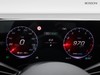 Mercedes CLA 220 premium 4matic auto