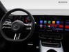 Mercedes CLA 220 premium 4matic auto