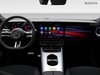 Mercedes CLA 220 premium 4matic auto