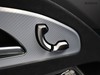 Mercedes CLA 220 premium 4matic auto