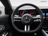 Mercedes CLA 220 premium 4matic auto