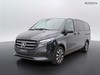 Mercedes Vans Vito mixto 116 cdi long select 9g-tronic