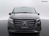 Mercedes Vans Vito mixto 116 cdi long select 9g-tronic