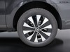 Mercedes Vans Vito mixto 116 cdi long select 9g-tronic