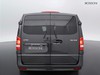 Mercedes Vans Vito mixto 116 cdi long select 9g-tronic
