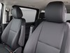 Mercedes Vans Vito mixto 116 cdi long select 9g-tronic