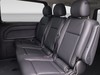 Mercedes Vans Vito mixto 116 cdi long select 9g-tronic