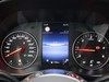 Mercedes Vans Vito mixto 116 cdi long select 9g-tronic