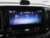 Mercedes Vans Vito mixto 116 cdi long select 9g-tronic