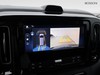 Mercedes Vans Vito mixto 116 cdi long select 9g-tronic