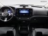 Mercedes Vans Vito mixto 116 cdi long select 9g-tronic