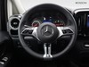 Mercedes Vans Vito mixto 116 cdi long select 9g-tronic