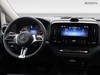 Mercedes Vans Vito mixto 116 cdi long select 9g-tronic