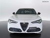Alfa Romeo Stelvio 2.2 turbo 210cv veloce q4 at8