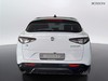 Alfa Romeo Stelvio 2.2 turbo 210cv veloce q4 at8