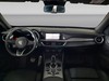 Alfa Romeo Stelvio 2.2 turbo 210cv veloce q4 at8