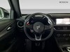 Alfa Romeo Stelvio 2.2 turbo 210cv veloce q4 at8