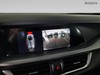 Alfa Romeo Stelvio 2.2 turbo 210cv veloce q4 at8