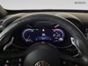 Alfa Romeo Stelvio 2.2 turbo 210cv veloce q4 at8