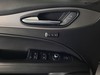 Alfa Romeo Stelvio 2.2 turbo 210cv veloce q4 at8