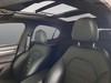 Alfa Romeo Stelvio 2.2 turbo 210cv veloce q4 at8