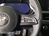 Alfa Romeo Stelvio 2.2 turbo 210cv veloce q4 at8