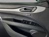 Alfa Romeo Stelvio 2.2 turbo 210cv veloce q4 at8