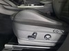Alfa Romeo Stelvio 2.2 turbo 210cv veloce q4 at8