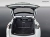 Alfa Romeo Stelvio 2.2 turbo 210cv veloce q4 at8