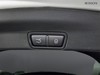 Alfa Romeo Stelvio 2.2 turbo 210cv veloce q4 at8