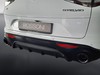 Alfa Romeo Stelvio 2.2 turbo 210cv veloce q4 at8